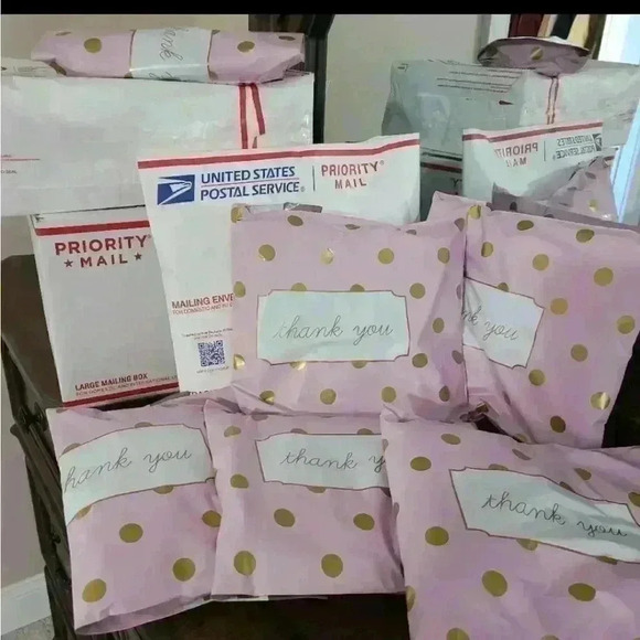 Banana Republic Dress - Picture 10 of 10